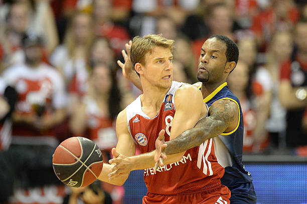 可以有效破 可以有效破