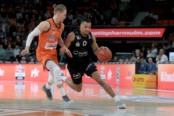 惧怕强队 惧怕强队