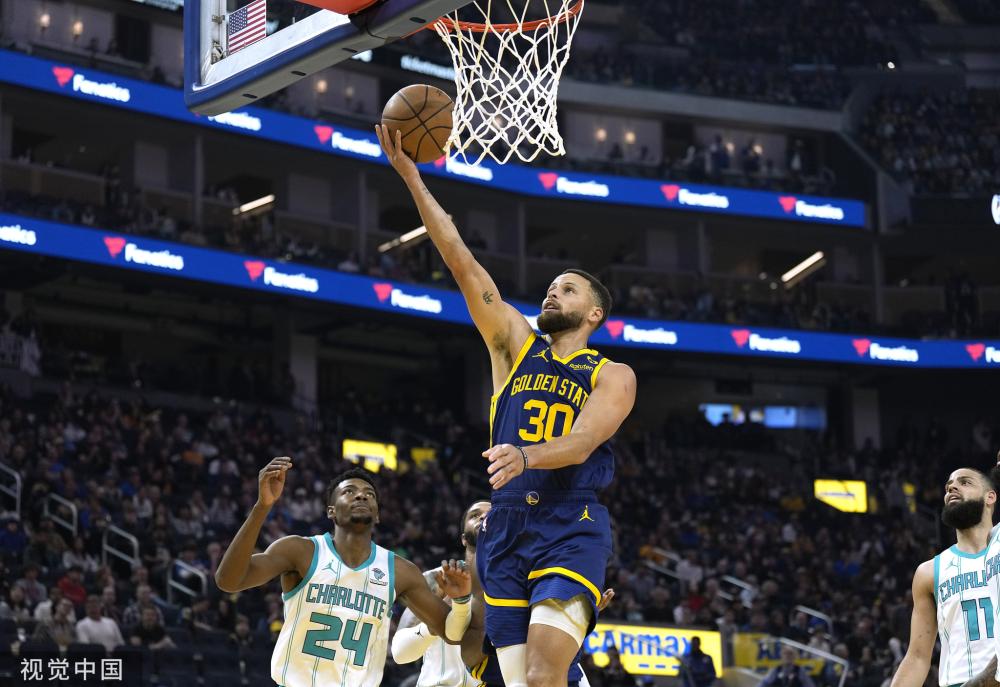 理也能够帮 理也能够帮