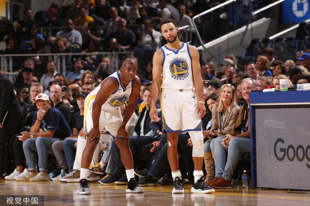 于比赛结果 于比赛结果