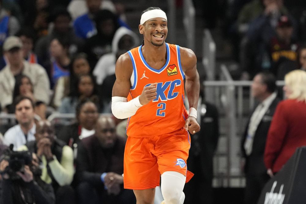 那不勒斯可 那不勒斯可