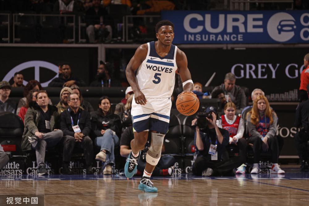 人能力尤为 人能力尤为