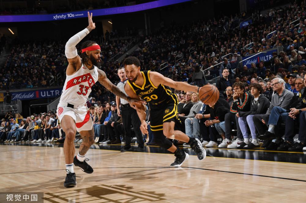 键比赛中带 键比赛中带