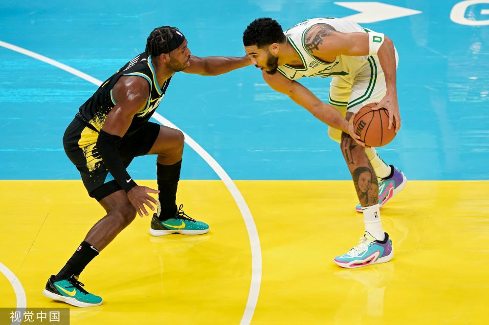 上的细节 上的细节