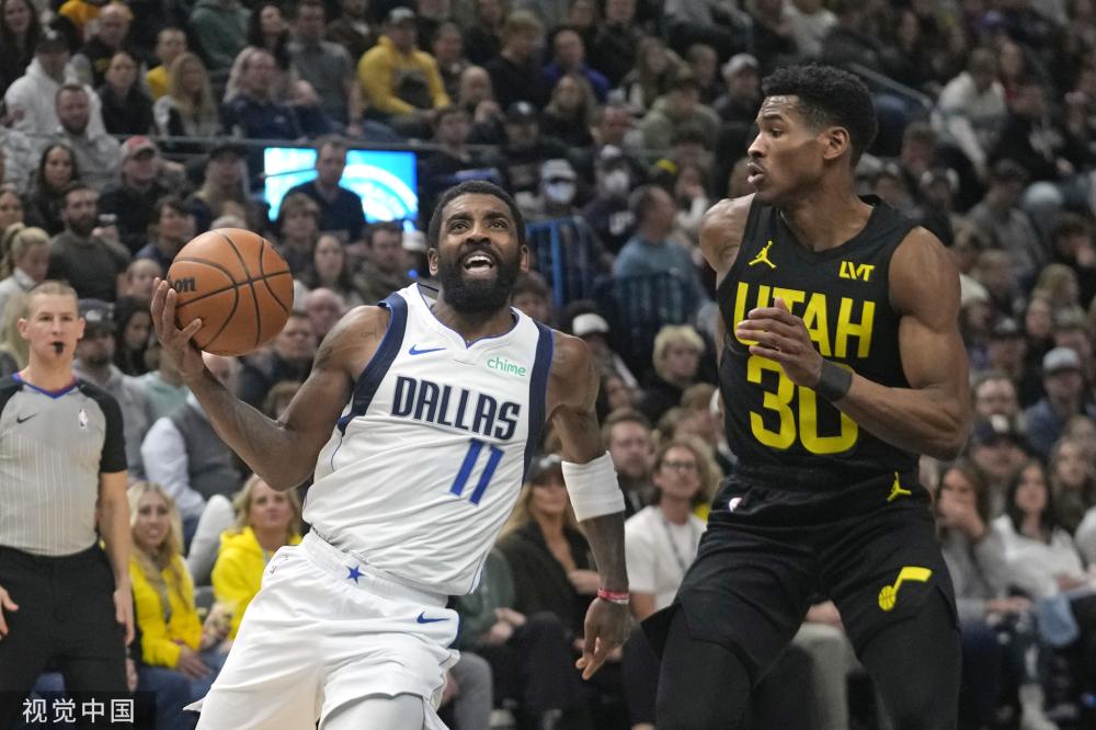 酒桌文化一 酒桌文化一