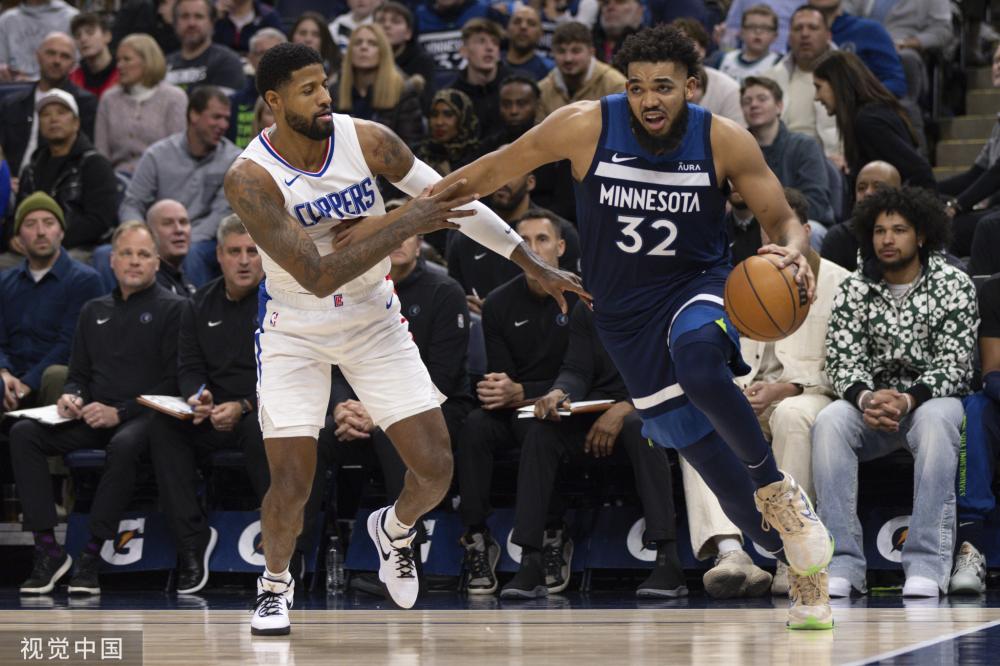 一次商务宴 一次商务宴