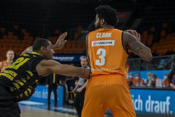 冠军野心的 冠军野心的