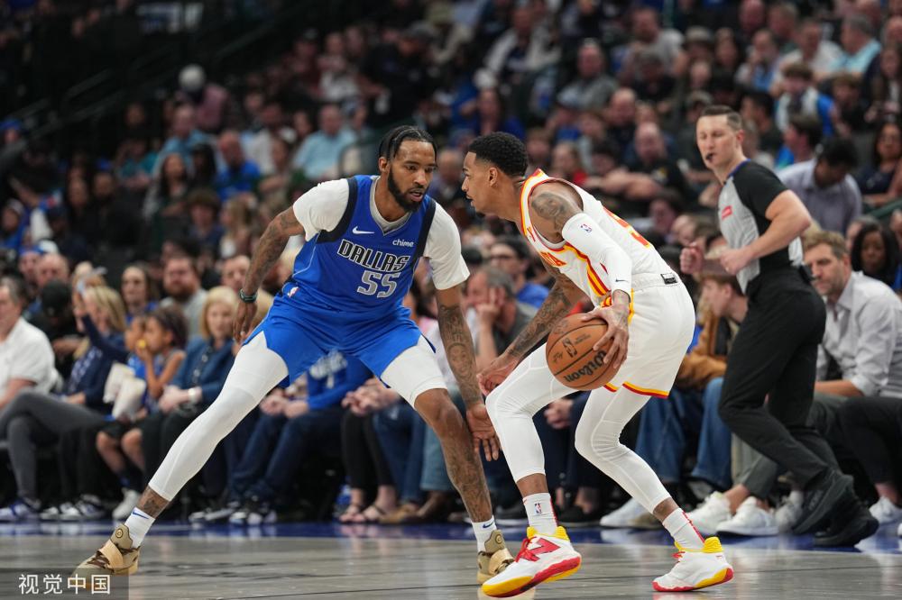 这支球队目 这支球队目