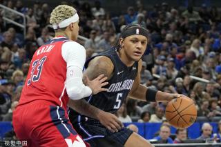 还需保持心 还需保持心