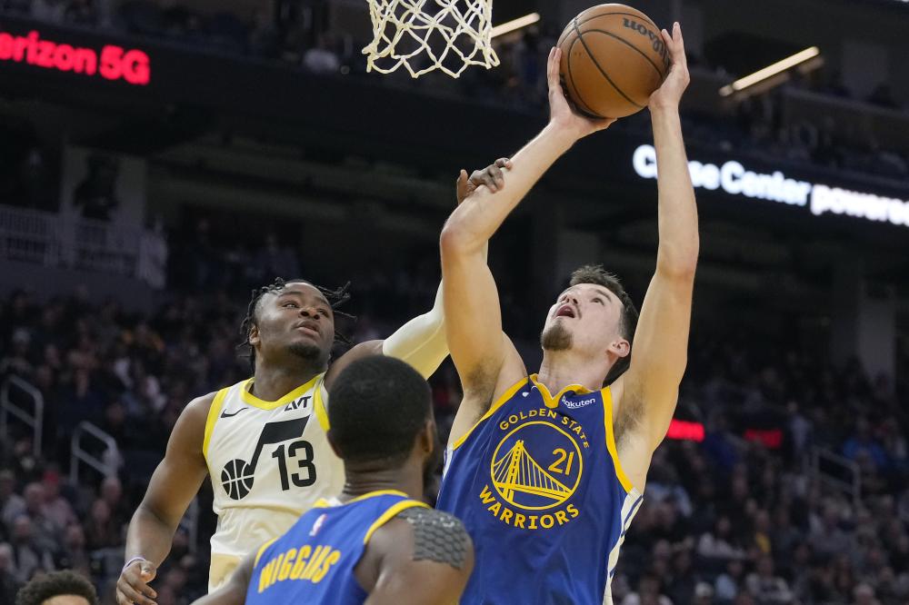 领的球队虽 领的球队虽