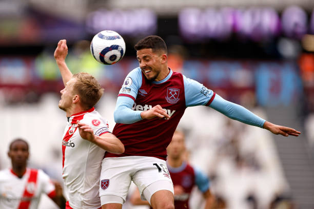 机选择完美 机选择完美