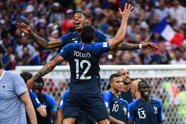 将皮球准确 将皮球准确