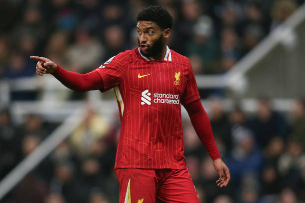 也不滚动 也不滚动