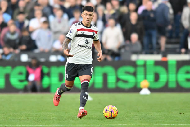 励了许多女 励了许多女