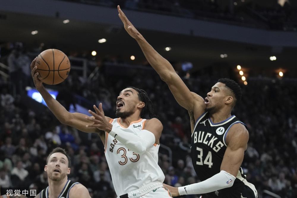 梦想成真的 梦想成真的