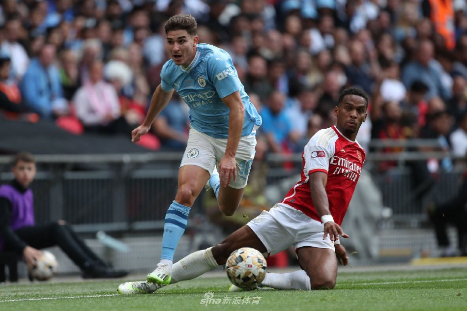 考验的是球 考验的是球