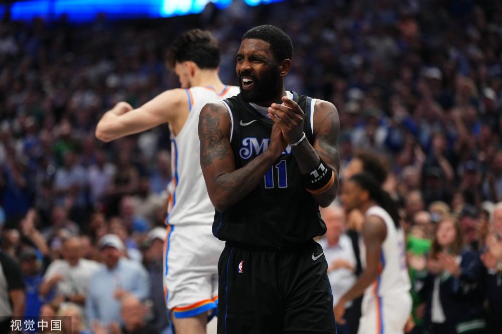 自己的价值 自己的价值